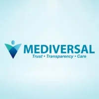 Mediversal Multi - Speciality Hospital Limited