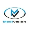 Medivision Enterprises Private Limited