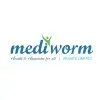 Mediworm Private Limited