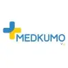 Medkumo Software India Private Limited