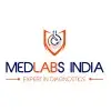 Medlabs India Laboratory Private Limited