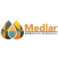 Medlar Infotech Private Limited