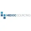 Medoc Sourcing Consultants Private Limited