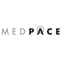 Medpace Clinical Research India Private Limited