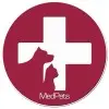 Medpets Healthcare Private Limited