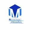 Medstric Pharmaceutical Private Limited