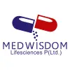 Medwisdom Lifesciences Private Limited