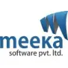 Meeka Software Private Limited