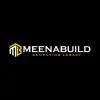 Meenabuild Private Limited