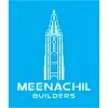 Meenachil Builders And Developers Private Limited