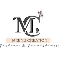 Meenu Creations Private Limited