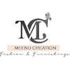 Meenu Creation International Private Limited