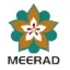 Meerad Business Solutions Private Limited