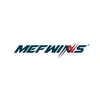 Mefwinns Private Limited