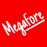 Megafore Technologies Private Limited