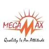 Megamax Aviation Private Limited