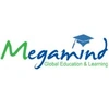 Megamind Consultants Private Limited