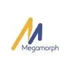 Megamorph Marketing Private Limited