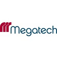 Megatech Industries India Private Limited