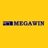 Megawin Switchgear Private Limited