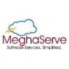 Meghaserve Technologies Private Limited