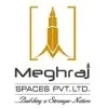 Meghraj Spaces Private Limited