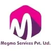 Megma Services Private Limited