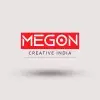 Megon Creative India Private Limited