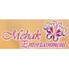 Mehak Entertainment Private Limited