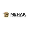 Mehak Infrastructure Private Limited