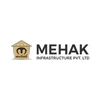 Mehak Infrastructure Private Limited