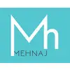 Mehnaj Software Private Limited