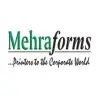 Mehra Computer Systems Limited