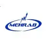 Mehrab Motors Private Limited