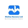 Mehta Haven's Limited