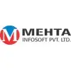 Mehta Infosoft Private Limited