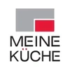 Meine Kuche India Private Limited