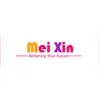 Meixin Trading India Private Limited