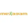 Meiyagam Oils Private Limited