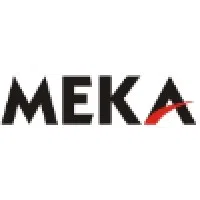 Meka Dredging Company Private Limited