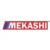 Mekashi Toys Private Limited