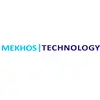 Mekhos Technology Services Private Limited
