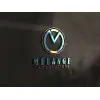 Melange Cad Solutions Private Limited
