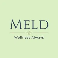 Meld Healthcare Products Private Limited