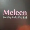Meleen Fertility India Private Limited