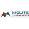 Melite Soft Technologies Private Limited