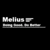 Melius Consultants Private Limited