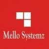 Mello Systemz Private Limited