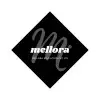 Mellora Education Private Limited