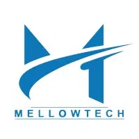 Mellowtech Electronics Private Limited